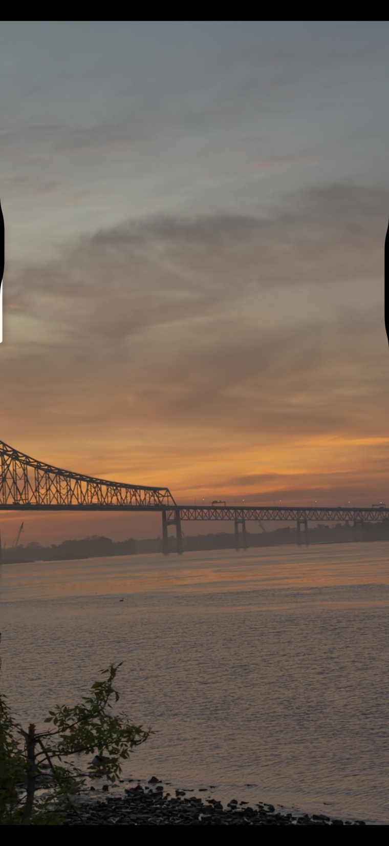 Amir๐๐ฆ banner image