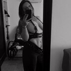 Dulce Miel avatar