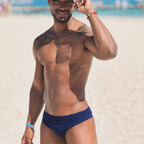 Aleehot avatar