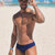 Aleehot avatar