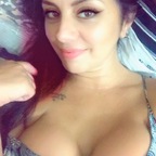 🇦🇷 CandeNeneuu🫦🍷 🌡 💦 👅 avatar