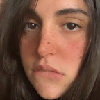 abejitabee avatar
