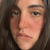 abejitabee avatar