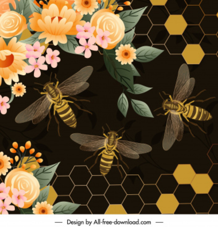 abejitabee banner image