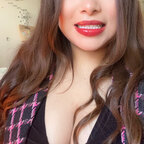 Laura Gisela avatar