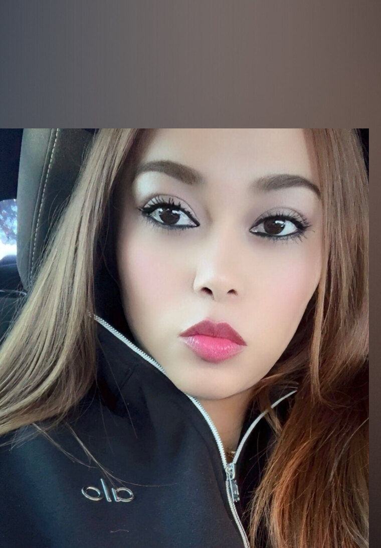 Laura Gisela cover image