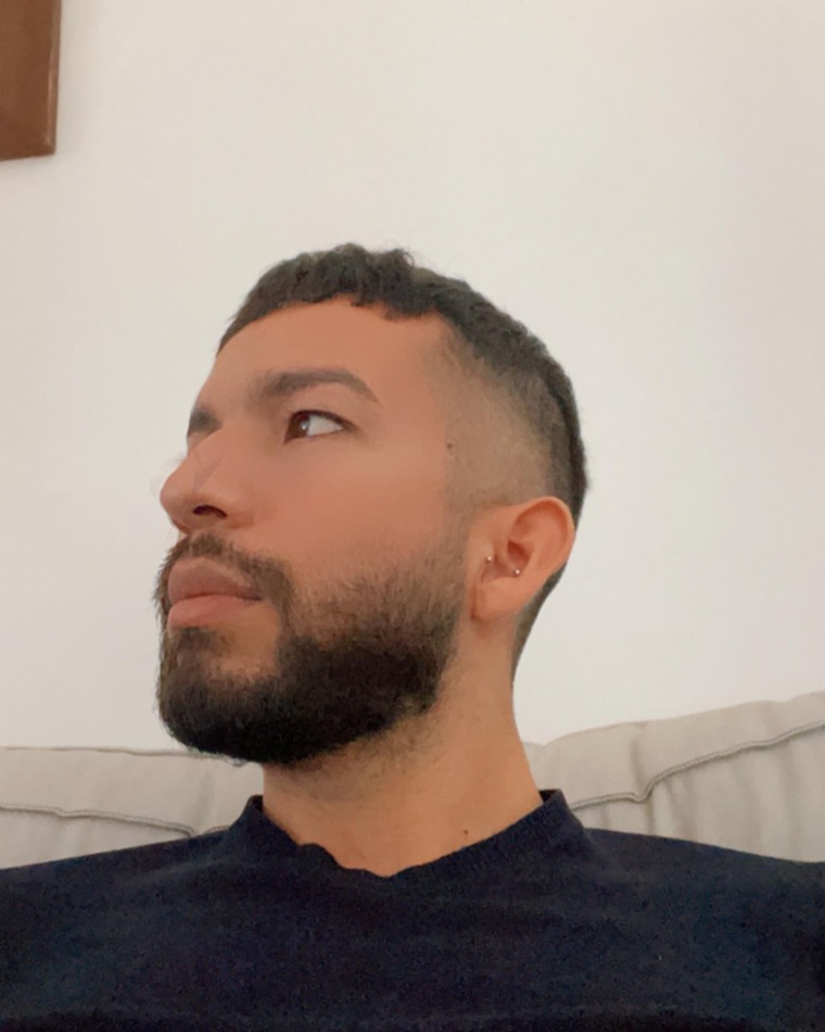 Abel😎 banner image
