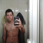 Abel Perez avatar