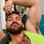 ABEL RodrigueX avatar