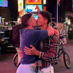 Abel & Scott avatar