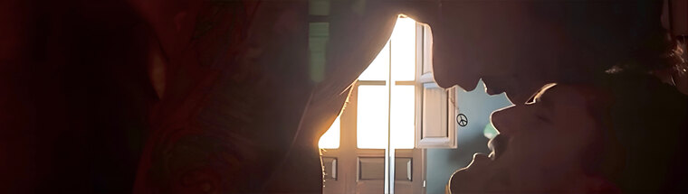 Abel & Scott banner image