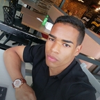 Abel_exmit avatar