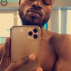 Abel avatar