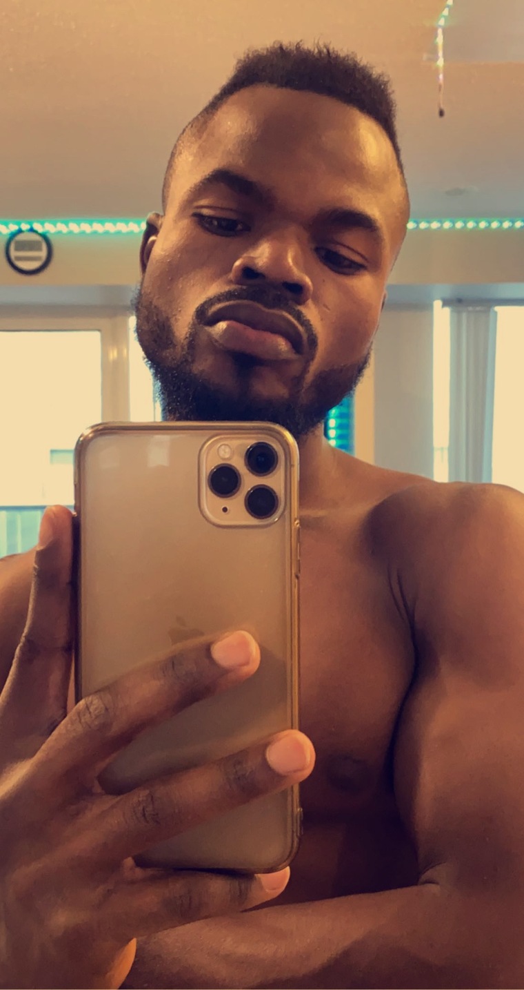 Abel cover image