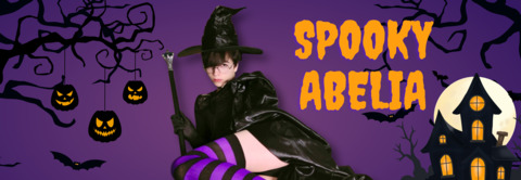 Abelia cover image