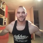 Ábelinho avatar