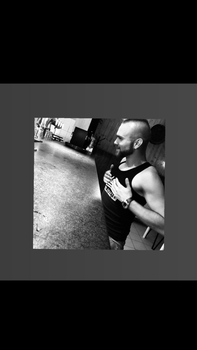 Ábelinho cover image