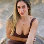 Abella Rosse avatar