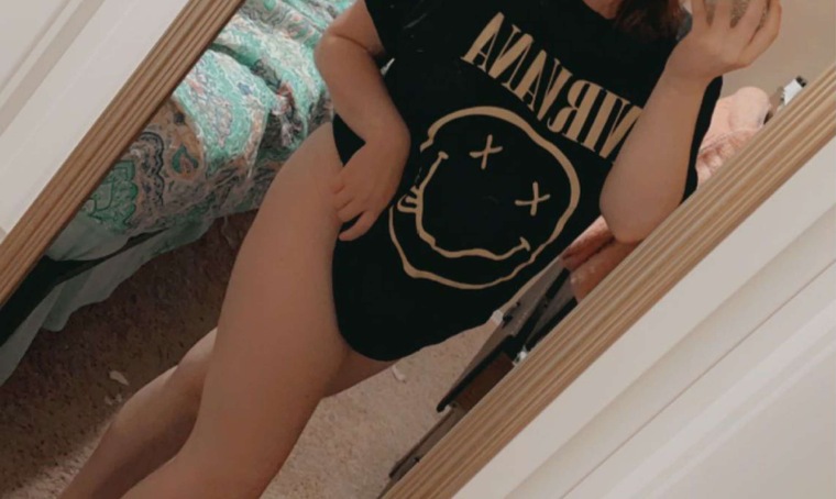 Arabella Tyler banner image