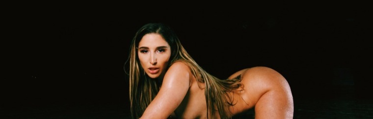 Abella Danger VIP cover image