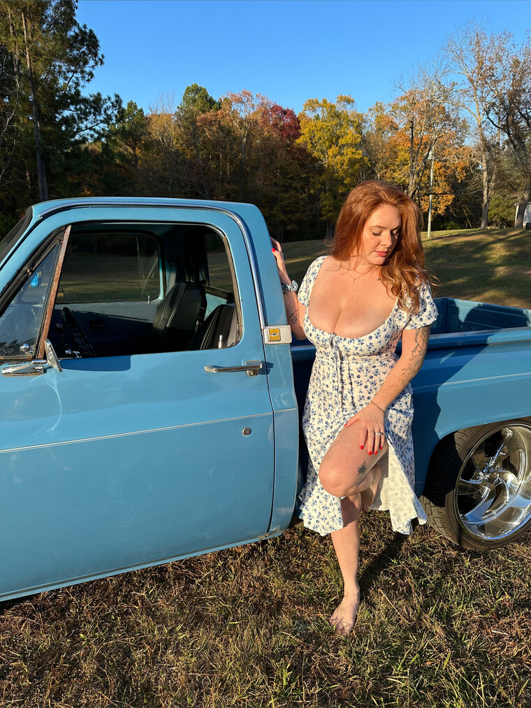 AbellagracexNOPPV cover image