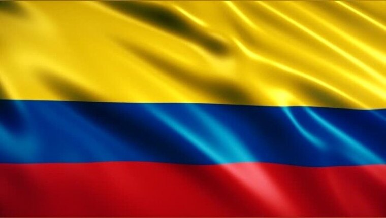 Mía banner image