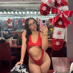 Abella Storm avatar