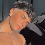 Abel avatar