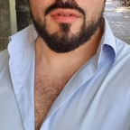 Abel Quinzel avatar