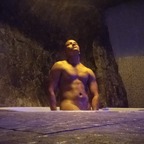 Abel Ronquillo avatar