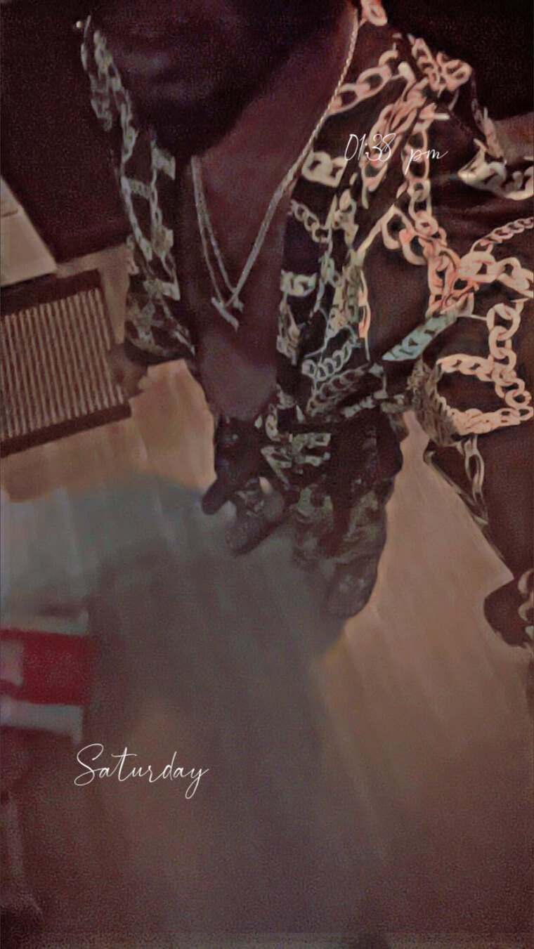 TherealAbensonxxx banner image