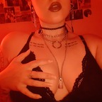 Aberuraco avatar
