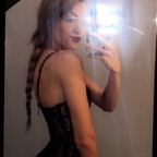 AnaBeth Williams avatar