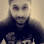 A Bronx Fantasy avatar