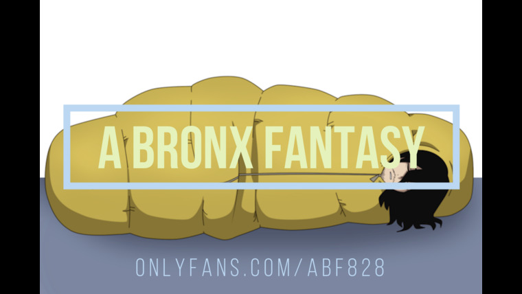 A Bronx Fantasy banner image