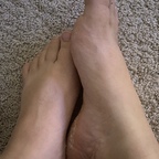 Footfettishqueen avatar