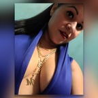 Abg. Indira Mendoza Lozano avatar