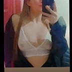 BabyGirl avatar