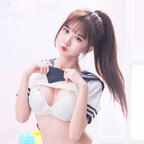 Jessi avatar