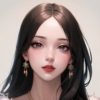 Femboy Rechelle avatar