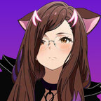 Abgedriftet avatar