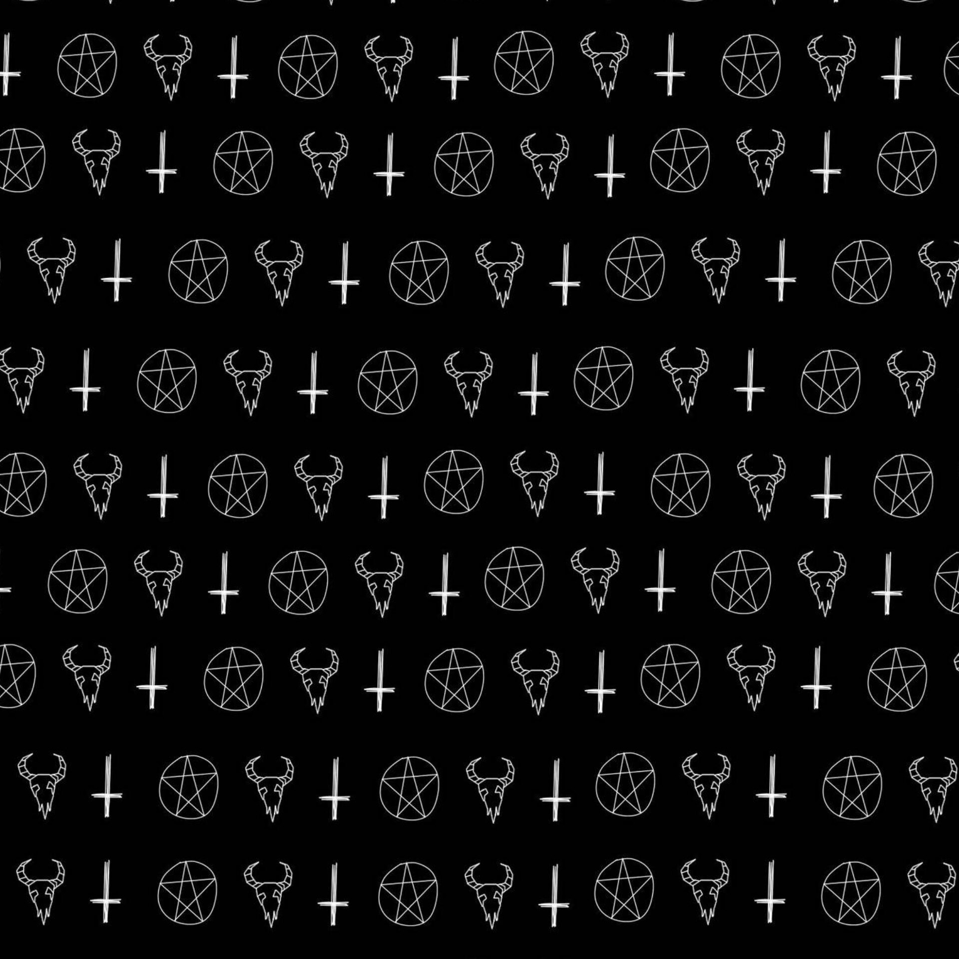 Abgedriftet banner image