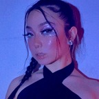 Karissa avatar