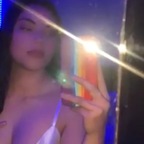 Pri avatar