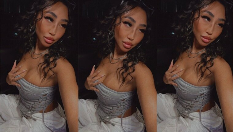 Selene 💕 cover image