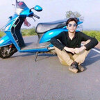 Abhiroop Adhikari 😎 avatar
