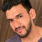 Abhi Chaudhary avatar
