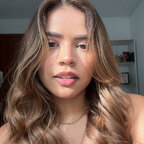 Abi avatar