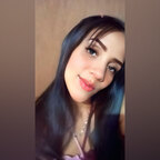 Abimaldonado 🖤23 avatar