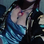 Abi avatar